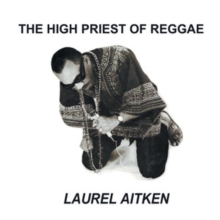 The High Priest of Reggae-image-8055515236521