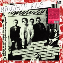 Naughty Kids-image-8055515236644