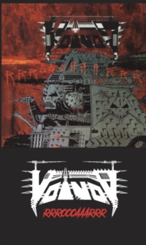 Rrroooaaarrr-image-8055515236729