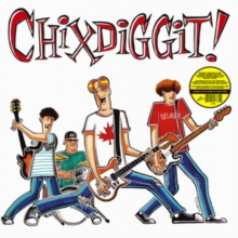 Chixdiggit!-image-8055515236811