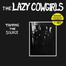 Tapping the source-image-8055515236842