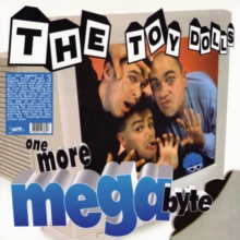 One More Megabyte-image-8055515236897