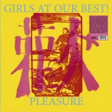 Pleasure-image-8055515237016