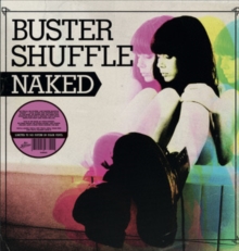 Naked-image-8055515237245