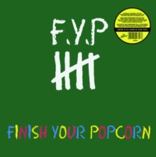 Finish your popcorn-image-8055515237276
