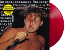 The Candy Snatchers-image-8055515237467
