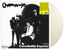 Crawdaddy Express-image-8055515237474