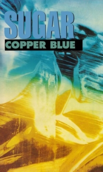 Copper blue-image-8055515237481