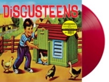 Disgusteens-image-8055515237603