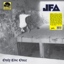 Only live once-image-8055515237610