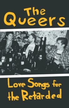 Love songs for the retarded-image-8055515237887