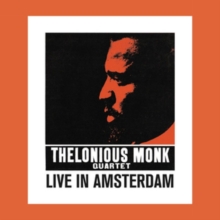 Live in Amsterdam-image-8056099003905