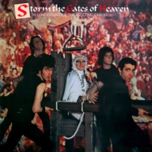 Storm the Gates of Heaven-image-8056099005350