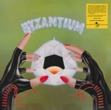 Byzantium-image-8056099007491