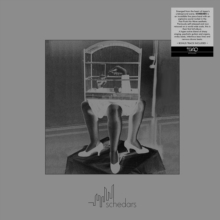 Schedars-image-8056099007583