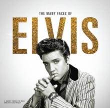 The Many Faces of Elvis-image-8430717000239
