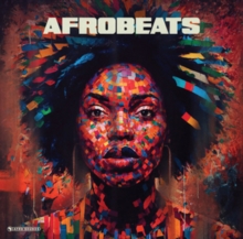 Afrobeats-image-8430717000642