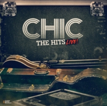 The Hits-image-8430717000772