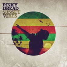 Sunset Vibes-image-8430717000819