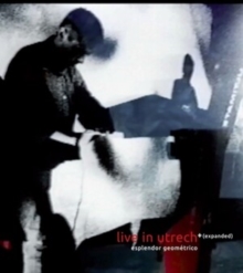 Live in Utrech+ (Expanded) (Expanded Edition)