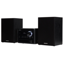 MSBTU-300 Micro System-image-8435256896558