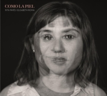 Como la piel-image-8435307612823