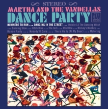 Dance Party-image-8435395503287
