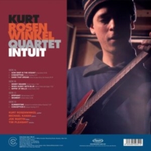 Intuit-image-8435395503515
