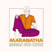 Maranatha-image-8435395505007
