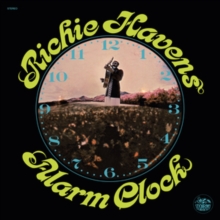 Alarm clock-image-8435395505076