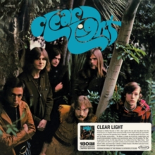 Clear Light-image-8435395505236