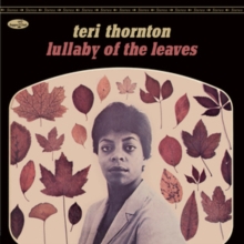 Lullaby of the Leaves (Bonus Tracks Edition)