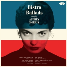 Bistro Ballads (Bonus Tracks Edition)
