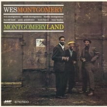 Montgomeryland-image-8435723700890