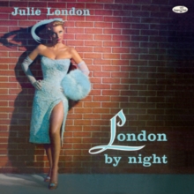 London By Night (Bonus Tracks Edition)-image-8435723701583