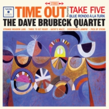 Time Out-image-8435723701590