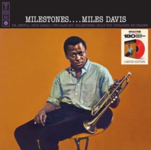 Milestones-image-8435723701651