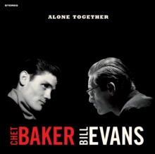 Alone Together (Bonus Tracks Edition)-image-8435723701798