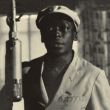The Musings of Miles (+2 Bonus Tracks) [limited Edition]-image-8435723701842