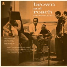 Brown and Roach Incorporated-image-8435723701897