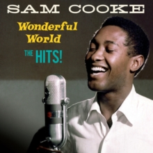Wonderful World: The Hits!-image-8435723701996