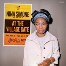 At the Village Gate-image-8435723702016