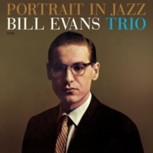 Portraits in Jazz-image-8435723702054
