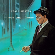 In the Wee Small Hours (+1 Bonus Track)-image-8435723702146