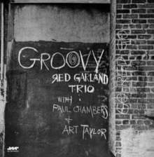 Groovy-image-8436006494628