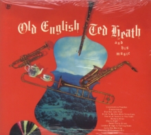 Old English-image-8436019586051