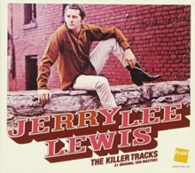 The Killer Tracks-image-8436028691999