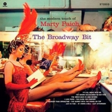 The broadway bit-image-8436028697007