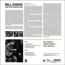 New Jazz Conceptions-image-8436542010641