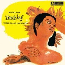 Music for Torching-image-8436542015004